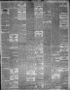 Liverpool Mercury Tuesday 11 November 1902 Page 7