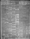 Liverpool Mercury Tuesday 11 November 1902 Page 8