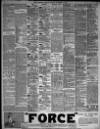 Liverpool Mercury Tuesday 11 November 1902 Page 12