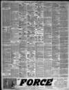 Liverpool Mercury Friday 21 November 1902 Page 12