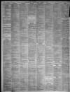 Liverpool Mercury Monday 01 December 1902 Page 2