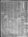 Liverpool Mercury Monday 01 December 1902 Page 4