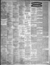Liverpool Mercury Monday 01 December 1902 Page 6