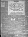 Liverpool Mercury Monday 01 December 1902 Page 8