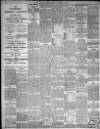 Liverpool Mercury Monday 01 December 1902 Page 10