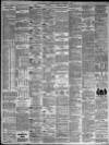 Liverpool Mercury Monday 01 December 1902 Page 12