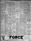 Liverpool Mercury Tuesday 02 December 1902 Page 12