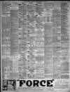 Liverpool Mercury Friday 05 December 1902 Page 12