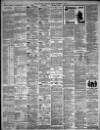 Liverpool Mercury Monday 08 December 1902 Page 10