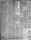 Liverpool Mercury Wednesday 10 December 1902 Page 4