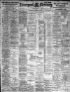 Liverpool Mercury Thursday 11 December 1902 Page 1