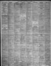 Liverpool Mercury Thursday 11 December 1902 Page 2