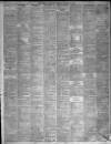 Liverpool Mercury Thursday 11 December 1902 Page 3