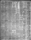 Liverpool Mercury Thursday 11 December 1902 Page 4