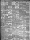 Liverpool Mercury Thursday 11 December 1902 Page 6