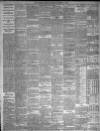 Liverpool Mercury Thursday 11 December 1902 Page 7