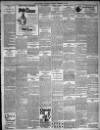 Liverpool Mercury Thursday 11 December 1902 Page 9