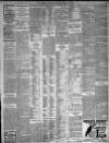 Liverpool Mercury Thursday 11 December 1902 Page 11
