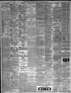 Liverpool Mercury Thursday 11 December 1902 Page 12