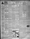 Liverpool Mercury Friday 12 December 1902 Page 5