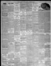 Liverpool Mercury Friday 12 December 1902 Page 8