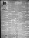 Liverpool Mercury Friday 12 December 1902 Page 10