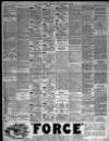 Liverpool Mercury Friday 12 December 1902 Page 12