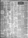 Liverpool Mercury Monday 15 December 1902 Page 6