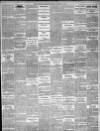 Liverpool Mercury Monday 15 December 1902 Page 7