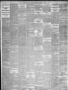 Liverpool Mercury Monday 15 December 1902 Page 9