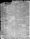 Liverpool Mercury Thursday 15 January 1903 Page 2