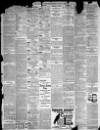 Liverpool Mercury Thursday 12 February 1903 Page 8