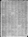 Liverpool Mercury Friday 02 January 1903 Page 2
