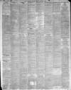 Liverpool Mercury Friday 02 January 1903 Page 3