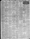 Liverpool Mercury Friday 02 January 1903 Page 4