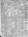 Liverpool Mercury Friday 02 January 1903 Page 9