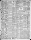 Liverpool Mercury Friday 02 January 1903 Page 10