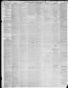 Liverpool Mercury Saturday 03 January 1903 Page 2