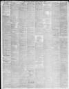 Liverpool Mercury Saturday 03 January 1903 Page 3