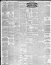Liverpool Mercury Saturday 03 January 1903 Page 4