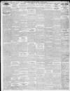 Liverpool Mercury Saturday 03 January 1903 Page 5