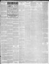 Liverpool Mercury Saturday 03 January 1903 Page 6