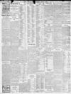 Liverpool Mercury Saturday 03 January 1903 Page 9