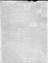 Liverpool Mercury Monday 05 January 1903 Page 6