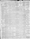 Liverpool Mercury Monday 05 January 1903 Page 8