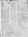 Liverpool Mercury Monday 05 January 1903 Page 9