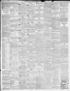 Liverpool Mercury Monday 05 January 1903 Page 10