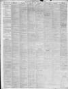 Liverpool Mercury Tuesday 06 January 1903 Page 2
