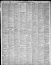 Liverpool Mercury Tuesday 06 January 1903 Page 3