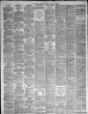 Liverpool Mercury Tuesday 06 January 1903 Page 4